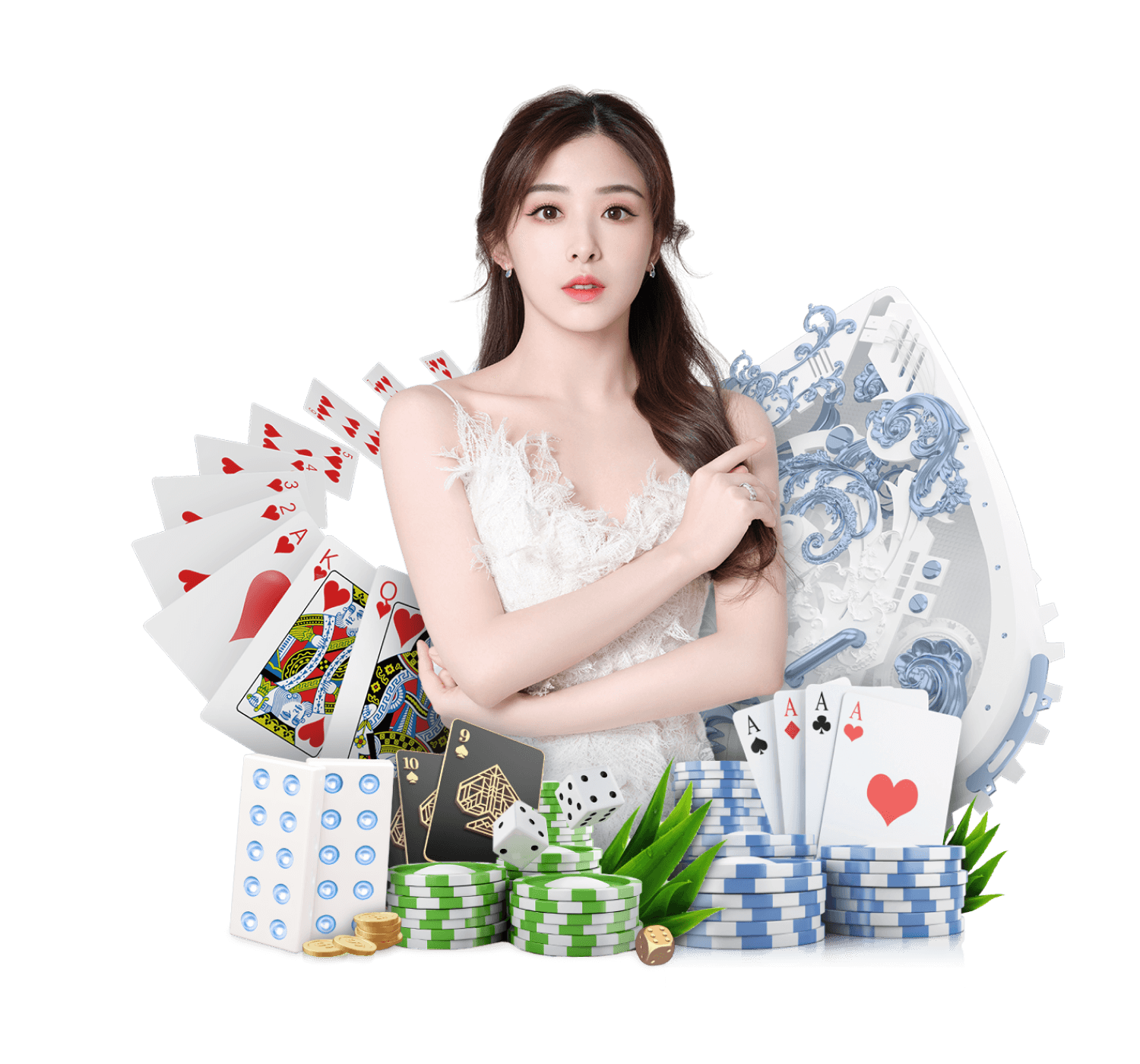 摄影师老K